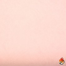 로즈로사 방염 인테리어필름 솔리드 엠보싱 단색 다용도 시트지, SF575  : 61 X 100cm