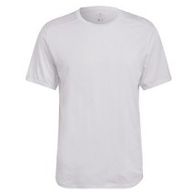 아디다스반팔티 VQB HC9826 아디다스 디자인포런 반팔티 HC9826