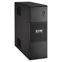 이튼 Eaton 무정전 전원 공급장치 5S 550 Iec Ups 라인 인터랙티브 Ctt8