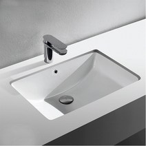 BF-L016/언더볼카운터세면기