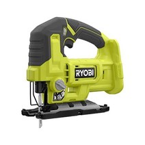RYOBI ONE 18V 무선 실톱공구만 18볼트, 1개