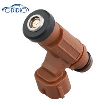 선외기 호환 15710-96J00 연료 스즈키 선외기 F150 200 225, 01 1 pc