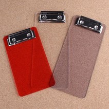 판떼기 판때기 빌지판 딱판 영수증꽂이 영수증철 희색