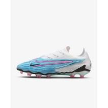 나이키 축구화 그립 니트 팬텀 GX 엘리트 FG 일본 직구