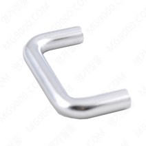 철마르보 6파이 A-G6 / 마르보 봉 환봉 공업용 산업용 손잡이, 철마르보 A-G6-48 (홀거리48mm)