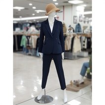 ab.f.z 세이브존09 슬림 정장 세트 afhx5ja2g/pa2g