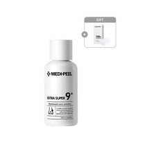 메디필 엑스트라 슈퍼9 플러스 250ml 피지연화제+랜덤사은품