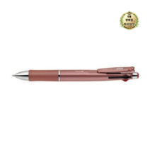 라이브잇 제브라 클립온 멀티펜 1000W-B4SA3, 15세트, 1색