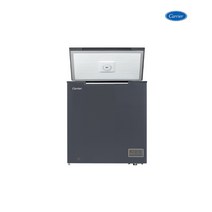 LG전자 냉동고 방문설치, A202W, 슈퍼화이트