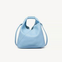 리본즈 엠엠식스 MM6MaisonMargiela 여성 크로스백 28627100 (P002620529)