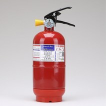 소화기 분말 1.5KG 국산 소공간 소화장치 사무실 회사 가정집 현장