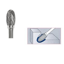 스마토 초경로타리바 SE형 생크 6mm 금형가공 초경 직경, SE-6M D/C