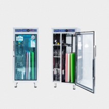 네오코 DHS-1350 칼 도마 행주 살균 소독기 건조기, 상세페이지 참조