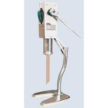 인센스 스틱 제조기 디퓨저 만드는 기계 아로마 DIY