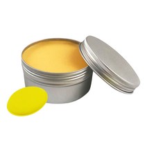 자동차 물왁스 코팅제 고광택왁스 코팅 튁디테일러 왁스 도금 크리스탈 팜 가죽 고무 및 플라스틱 보수 연마 워터 드라이브 메인