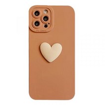 아이폰13 프로 맥스 MINI PRO MAX IPHONE 13 케이스 귀염뽀딱 충격 완화 보호 커버 가벼운 감성 고급 Case, 단일사이즈, 13PRO