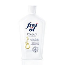 프라이웰 스킨케어 오일 125ml 3개 (6개월분), 프라이웰 스킨케어 오일 125ml 3