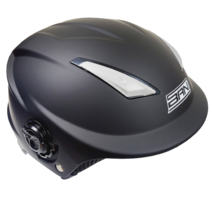 BAN RP-921 헬멧, 화이트