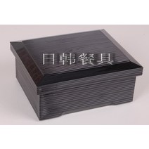 다이닝 일식집 돌산 전통 찌라시즈시 분위기 우동 일식당 초밥찬합 회덮밥 장어덮밥, 617블랙레드투톤