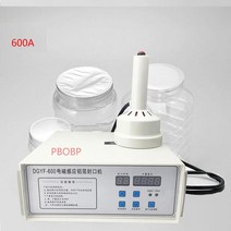라벨기 시약 머신 병 라벨 가성비 앰플 자동 산업용 PBOBP 원형 라벨링 기계 반자동 디스펜서 디지털 디스플레이 애플리케이터 라벨러 포장기, [01] 600A, [02] 20-130MM, [02] 110V