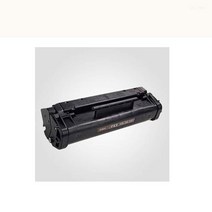 FAX L360 재생토너 검정, 공원 1, 공원 본상품선택