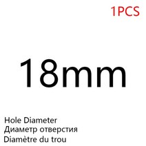 1-25mm 가죽 공예 도구 세트 펀칭 구멍 펀치 라운드 스틸 금속 가스켓 고무, [09] 버건디