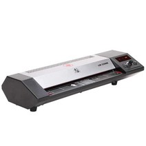 열합지기 A3 A4 학습자료 라미네이팅기 홈스쿨