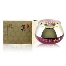 고결 아이크림 주름 기능성 30ml 백탁현상 없는 말끔한 사용 마린콜라겐 선크림 70ml &Zㅅ#