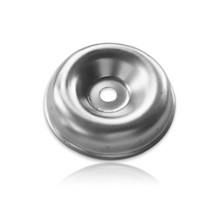 예초기용 종발이 제노아타입 미쓰비시타입