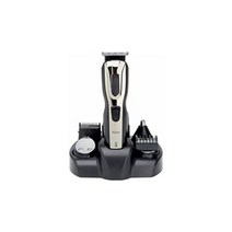 일본직발송 2. 마크로스 MACROS 맨즈 그루밍 퍼펙트 MEBM-55 B09FDRTDQ4, One Size, One Color