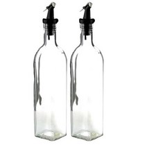 시노글라스 그레이 오일병 블랙, 150ml, 5개