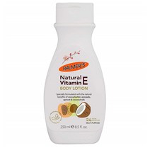 파머스 Palmers 내츄럴 비타민E 핸드 바디 로션 AA17616 Top Brand 해외 현지 배송