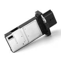 유량계 디지털 유량계 전자유량계 액체 판넬 부착형 유량계 아크릴유량계 유량 표시 전자 미터 센서유량계 터빈유량계 유량게이지 액체 유량계 air flow meter sensor, 검은색