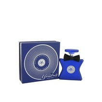The Scent Of Peace By Bond No. 9 Eau De Parfum Spray 3.3 Oz