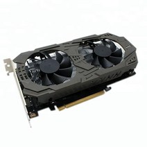 NVIDIA P106 100 6GB GDDR5 마이닝 GPU GTX1060 P106-100 그래픽 카드 통화 저전력 소비 ETH 23 hash MH/S, 한개옵션0