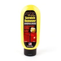 ABRO 스크래치 제거제 SR-800 자동차 컴파운드 광택제