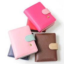 (특별한 꿈두의 추천상품)+굿품질ㅁ 인기쇄도ㅁ 여자ㅁ 베이직ㅁ 똑딱이ㅁ 카드ㅁ 지갑ㅁ 케이스ㅁ 미니ㅁ 월렛ㅁ 친절발송ㅁ 주간인기ㅁ [#Dream Crane+594.21292EA]