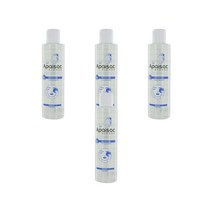 바이오가 미셀라워터 Biorga Apaisac Eau Micellaire 200ml, 4팩