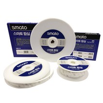 스마토 탑실 탑실 SMT-TS3 3x30