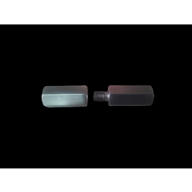 스텐 육각 지지대너트 M6 M8 M10 M12 M14 M16, 50mm