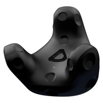 HTC 바이브 트래커 3.0 미국정품 21년형 Vive Tracker, Tracker 3, 1개