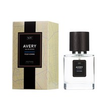 NOU 누 에이버리 뿌르옴므 오드퍼퓸 EDP 50ml