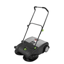 UDT 공구책임 무동력스위퍼(청소기) UD-750 750 50_12 (1EA), 본상품