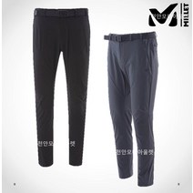 밀레 매장 勸 이월 초특가할인! 콜마르 절개 팬츠 MIQUP420HA