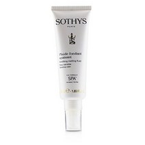 소티스 수딩 멜팅 플루이드 - 민감성 피부용 50ml/1.69oz