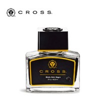 [크로스] 리필 병잉크(62.5ml), 구분:[3184870]흑색, [3184870]흑색