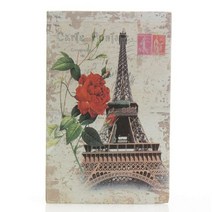 미니금고 책 금고 재미있는 시뮬레이션 키 잠금 책 상자 금속 강철 현금 보안 비밀 돼지, 금