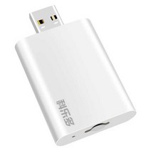 유심라우터 LTE 라우터 어댑터 SIM 갤럭시탭 C 타입, USB인터페이스Cat4버전+Type-C어댑터