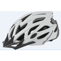 자전거헬맷 폴리스포츠 바이크 MTB 헬멧 Twig (392726)