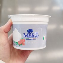 [홈플러스]벨큐브피크닉믹스_125G x 1개, 종이박스포장, 125g